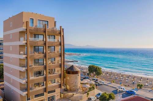 www.bellevuesuites.gr
