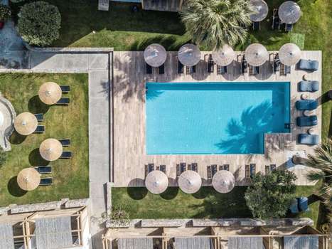 www.aggelohotel.gr