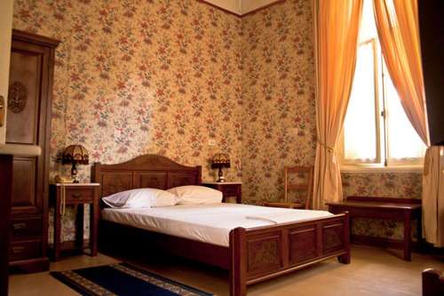 www.acropolishouse.gr