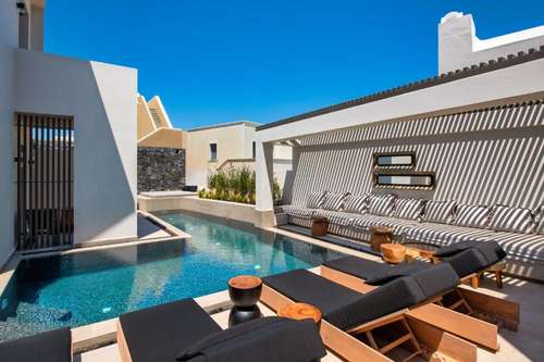 www.umaraysuites.com