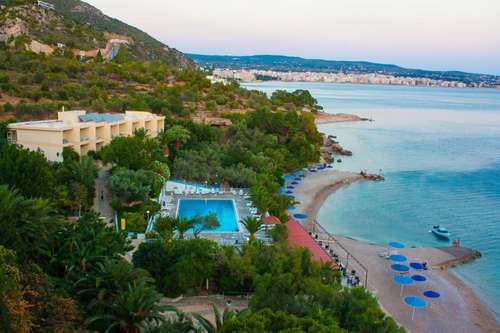 www.hotelpappas.gr