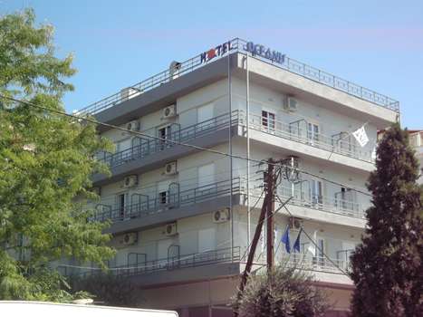 www.oceanis.com.gr