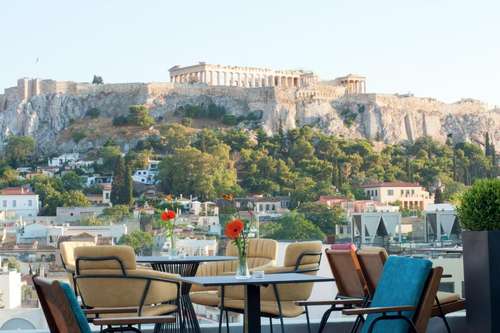 www.athensutopia.com