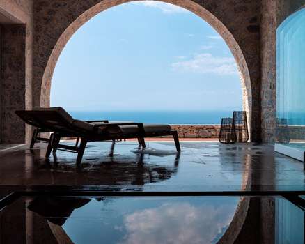 www.aria-estate.com