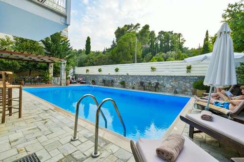 www.hotelneda.gr
