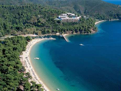 www.skiathos-palace.gr