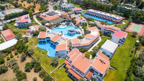 www.lydiamaris.gr