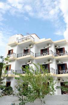 www.renahotelikaria.gr