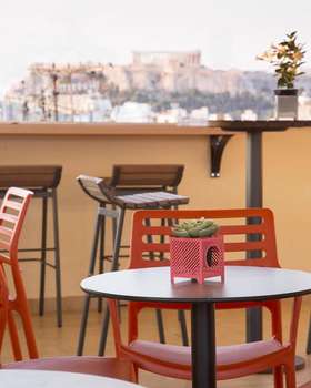www.myathenshotel.com