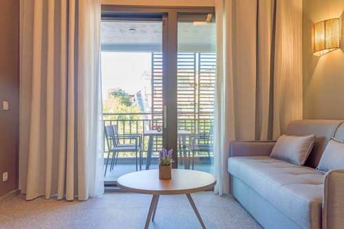 www.ecogreensuites.eu