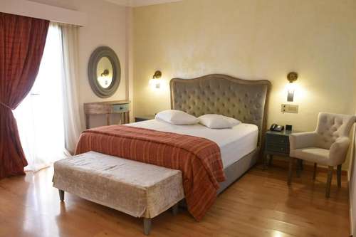 www.villaorionhotel.gr