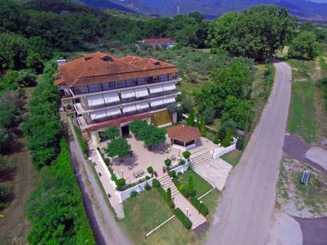 www.hotelbalogiannis.gr
