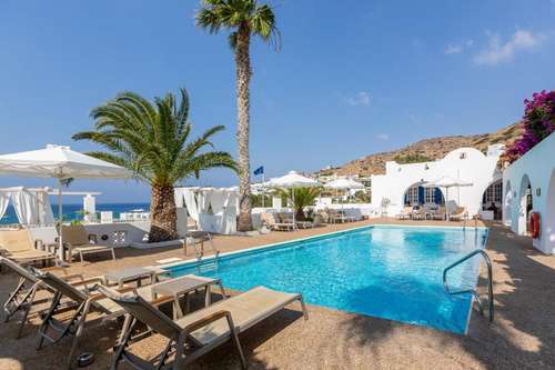 www.marcoshotels.gr