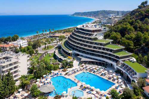 www.olympicpalacehotel.com