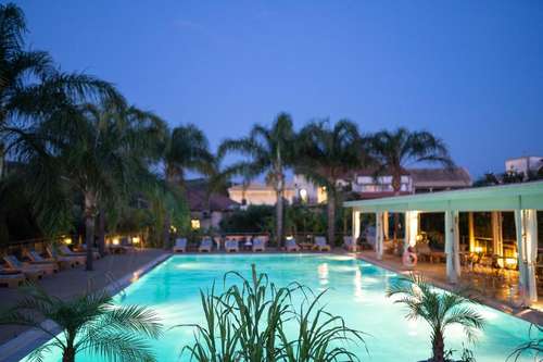 www.zoeresort.com