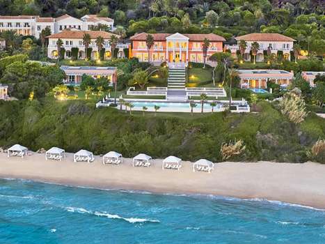 www.rivieraolympia.com