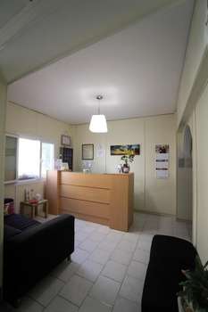 www.europehotelcorfu.com