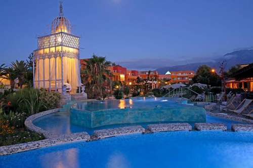 www.orpheas-resort.gr