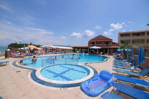 www.socrates-hotel.gr