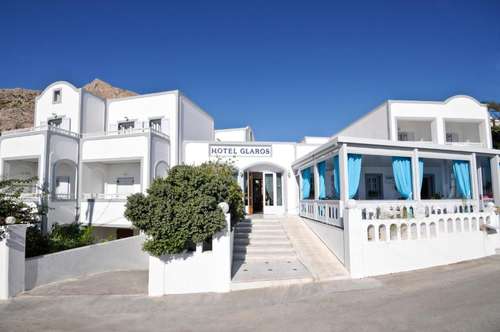 www.glaros-santorini.com