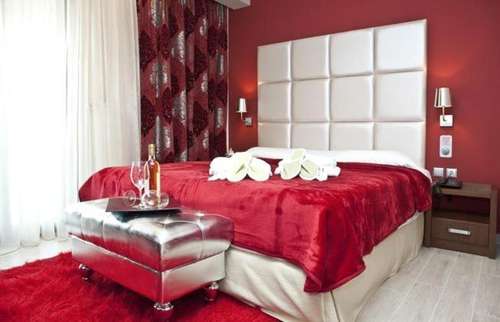 www.hotel-konaki.gr