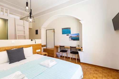 www.inkhotels.gr