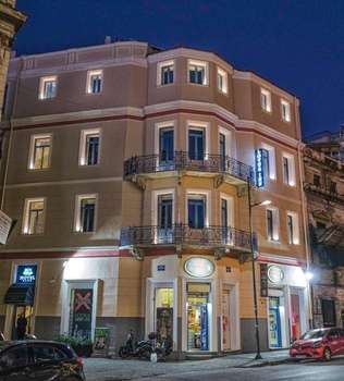 www.lotusinnhotel.gr