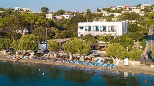 www.alindahotel-leros.gr
