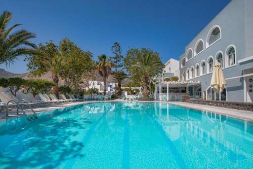www.makarios-hotel.gr