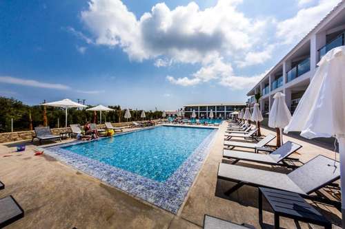 www.carettaparadise.gr