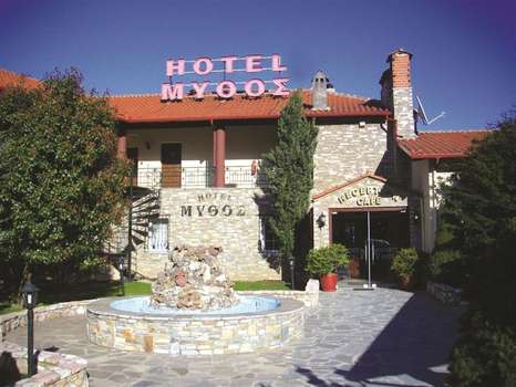 www.hotelmythos.gr