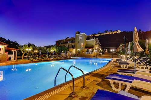 www.hotelionis.gr