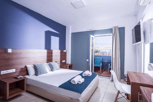www.stalis-hotel.gr