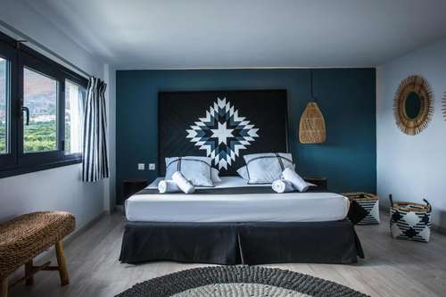 www.indigoinn.gr