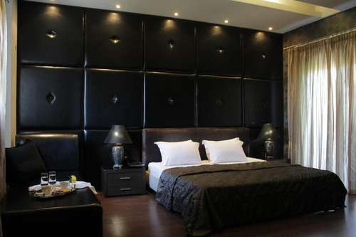 www.galaxyarthotel.gr