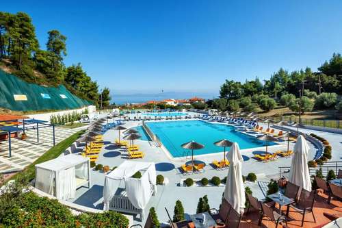 www.atrium-hotel.com.gr