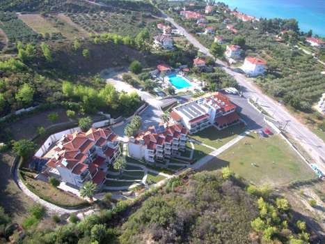 www.halkidiki-palace.gr