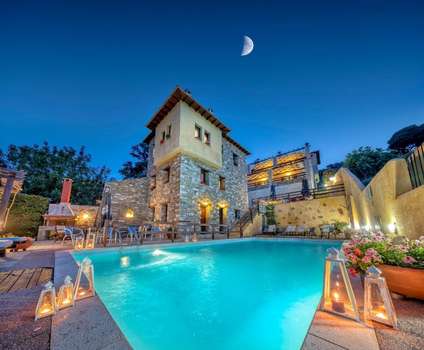 www.petradihotel.gr