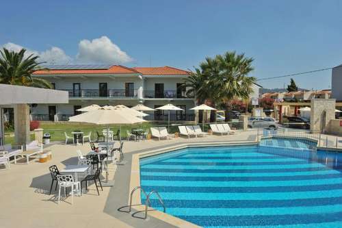 www.aristotelis-hotel.gr