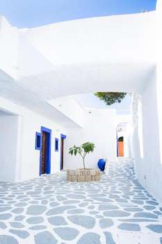 www.poseidonblue.gr
