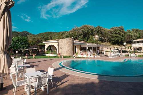 www.anemoliahotel.com