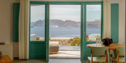 www.neptuneluxurysuites.com