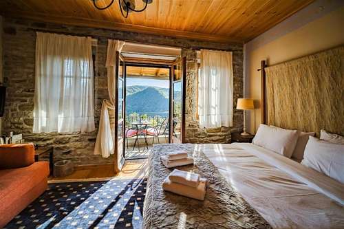www.rodia.gr