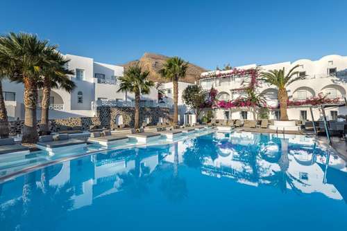 www.kastelliresort.com