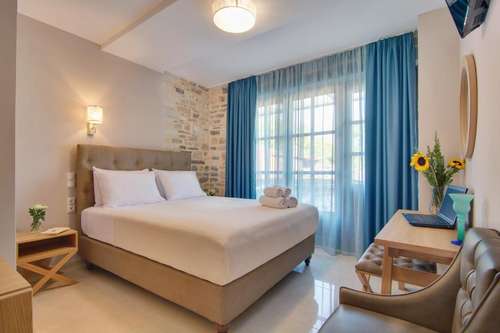 www.alipashahotel.gr