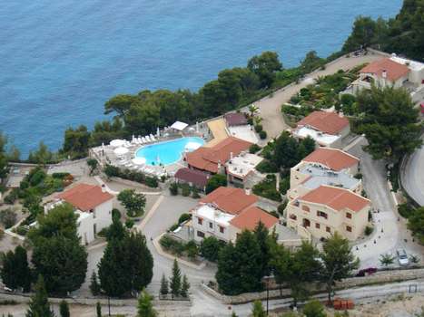 www.miliabay.com