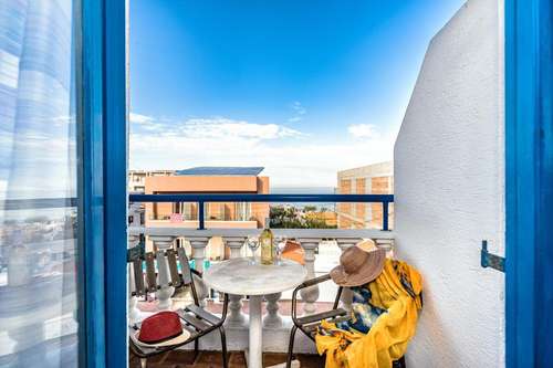 www.irohotel.com