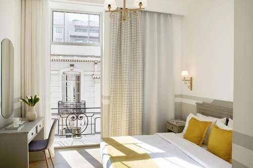 www.hotelluxembourg.gr