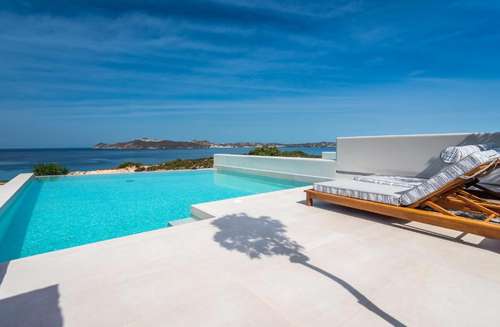 www.hotelmilosresort.com