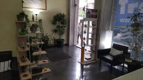 www.elgrecohotelpatra.gr